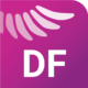 D-FLOW_icon