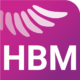 HBM_icon